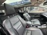 USED 2017 17 HONDA CIVIC 1.8 i-VTEC SR Hatchback 5dr Petrol Auto Euro 6 (142 ps) 