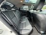 USED 2017 17 HONDA CIVIC 1.8 i-VTEC SR Hatchback 5dr Petrol Auto Euro 6 (142 ps) 