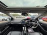 USED 2017 17 HONDA CIVIC 1.8 i-VTEC SR Hatchback 5dr Petrol Auto Euro 6 (142 ps) 