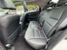 USED 2017 17 HONDA CIVIC 1.8 i-VTEC SR Hatchback 5dr Petrol Auto Euro 6 (142 ps) 