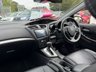 USED 2017 17 HONDA CIVIC 1.8 i-VTEC SR Hatchback 5dr Petrol Auto Euro 6 (142 ps) 