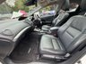 USED 2017 17 HONDA CIVIC 1.8 i-VTEC SR Hatchback 5dr Petrol Auto Euro 6 (142 ps) 