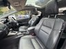 USED 2017 17 HONDA CIVIC 1.8 i-VTEC SR Hatchback 5dr Petrol Auto Euro 6 (142 ps) 