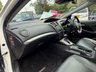 USED 2017 17 HONDA CIVIC 1.8 i-VTEC SR Hatchback 5dr Petrol Auto Euro 6 (142 ps) 