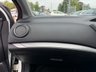 USED 2017 17 HONDA CIVIC 1.8 i-VTEC SR Hatchback 5dr Petrol Auto Euro 6 (142 ps) 