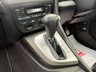 USED 2017 17 HONDA CIVIC 1.8 i-VTEC SR Hatchback 5dr Petrol Auto Euro 6 (142 ps) 
