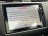 USED 2017 17 HONDA CIVIC 1.8 i-VTEC SR Hatchback 5dr Petrol Auto Euro 6 (142 ps) 