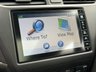 USED 2017 17 HONDA CIVIC 1.8 i-VTEC SR Hatchback 5dr Petrol Auto Euro 6 (142 ps) 