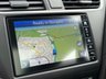 USED 2017 17 HONDA CIVIC 1.8 i-VTEC SR Hatchback 5dr Petrol Auto Euro 6 (142 ps) 