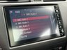 USED 2017 17 HONDA CIVIC 1.8 i-VTEC SR Hatchback 5dr Petrol Auto Euro 6 (142 ps) 