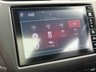 USED 2017 17 HONDA CIVIC 1.8 i-VTEC SR Hatchback 5dr Petrol Auto Euro 6 (142 ps) 