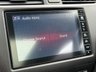 USED 2017 17 HONDA CIVIC 1.8 i-VTEC SR Hatchback 5dr Petrol Auto Euro 6 (142 ps) 