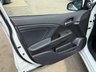 USED 2017 17 HONDA CIVIC 1.8 i-VTEC SR Hatchback 5dr Petrol Auto Euro 6 (142 ps) 