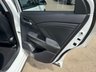 USED 2017 17 HONDA CIVIC 1.8 i-VTEC SR Hatchback 5dr Petrol Auto Euro 6 (142 ps) 