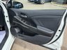USED 2017 17 HONDA CIVIC 1.8 i-VTEC SR Hatchback 5dr Petrol Auto Euro 6 (142 ps) 