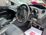 USED 2017 17 HONDA CIVIC 1.8 i-VTEC SR Hatchback 5dr Petrol Auto Euro 6 (142 ps) 