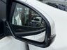 USED 2017 17 HONDA CIVIC 1.8 i-VTEC SR Hatchback 5dr Petrol Auto Euro 6 (142 ps) 