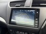 USED 2017 17 HONDA CIVIC 1.8 i-VTEC SR Hatchback 5dr Petrol Auto Euro 6 (142 ps) 