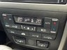 USED 2017 17 HONDA CIVIC 1.8 i-VTEC SR Hatchback 5dr Petrol Auto Euro 6 (142 ps) 