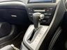 USED 2017 17 HONDA CIVIC 1.8 i-VTEC SR Hatchback 5dr Petrol Auto Euro 6 (142 ps) 
