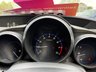 USED 2017 17 HONDA CIVIC 1.8 i-VTEC SR Hatchback 5dr Petrol Auto Euro 6 (142 ps) 