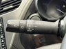 USED 2017 17 HONDA CIVIC 1.8 i-VTEC SR Hatchback 5dr Petrol Auto Euro 6 (142 ps) 