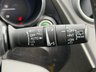 USED 2017 17 HONDA CIVIC 1.8 i-VTEC SR Hatchback 5dr Petrol Auto Euro 6 (142 ps) 