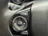 USED 2017 17 HONDA CIVIC 1.8 i-VTEC SR Hatchback 5dr Petrol Auto Euro 6 (142 ps) 