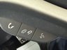 USED 2017 17 HONDA CIVIC 1.8 i-VTEC SR Hatchback 5dr Petrol Auto Euro 6 (142 ps) 