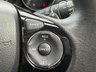 USED 2017 17 HONDA CIVIC 1.8 i-VTEC SR Hatchback 5dr Petrol Auto Euro 6 (142 ps) 