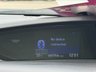 USED 2017 17 HONDA CIVIC 1.8 i-VTEC SR Hatchback 5dr Petrol Auto Euro 6 (142 ps) 