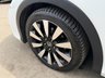 USED 2017 17 HONDA CIVIC 1.8 i-VTEC SR Hatchback 5dr Petrol Auto Euro 6 (142 ps) 
