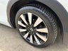 USED 2017 17 HONDA CIVIC 1.8 i-VTEC SR Hatchback 5dr Petrol Auto Euro 6 (142 ps) 