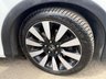 USED 2017 17 HONDA CIVIC 1.8 i-VTEC SR Hatchback 5dr Petrol Auto Euro 6 (142 ps) 