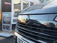 USED 2026 75 VOLKSWAGEN TRANSPORTER 2.0 TDI T28 Commerce Plus Panel Van 5dr Diesel Manual FWD SWB Euro 6 (s/s) (110 ps) 