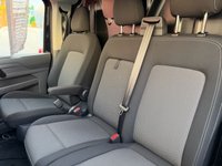 USED 2026 75 VOLKSWAGEN TRANSPORTER 2.0 TDI T28 Commerce Plus Panel Van 5dr Diesel Manual FWD SWB Euro 6 (s/s) (110 ps) 