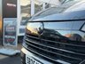 USED 2026 75 VOLKSWAGEN TRANSPORTER 2.0 TDI T28 Commerce Plus Panel Van 5dr Diesel Manual FWD SWB Euro 6 (s/s) (110 ps) 