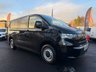 USED 2026 75 VOLKSWAGEN TRANSPORTER 2.0 TDI T28 Commerce Plus Panel Van 5dr Diesel Manual FWD SWB Euro 6 (s/s) (110 ps) 