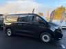 USED 2026 75 VOLKSWAGEN TRANSPORTER 2.0 TDI T28 Commerce Plus Panel Van 5dr Diesel Manual FWD SWB Euro 6 (s/s) (110 ps) 