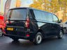 USED 2026 75 VOLKSWAGEN TRANSPORTER 2.0 TDI T28 Commerce Plus Panel Van 5dr Diesel Manual FWD SWB Euro 6 (s/s) (110 ps) 
