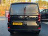 USED 2026 75 VOLKSWAGEN TRANSPORTER 2.0 TDI T28 Commerce Plus Panel Van 5dr Diesel Manual FWD SWB Euro 6 (s/s) (110 ps) 