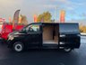 USED 2026 75 VOLKSWAGEN TRANSPORTER 2.0 TDI T28 Commerce Plus Panel Van 5dr Diesel Manual FWD SWB Euro 6 (s/s) (110 ps) 