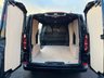 USED 2026 75 VOLKSWAGEN TRANSPORTER 2.0 TDI T28 Commerce Plus Panel Van 5dr Diesel Manual FWD SWB Euro 6 (s/s) (110 ps) 
