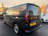 USED 2026 75 VOLKSWAGEN TRANSPORTER 2.0 TDI T28 Commerce Plus Panel Van 5dr Diesel Manual FWD SWB Euro 6 (s/s) (110 ps) 