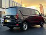 USED 2026 75 VOLKSWAGEN TRANSPORTER 2.0 TDI T28 Commerce Plus Panel Van 5dr Diesel Manual FWD SWB Euro 6 (s/s) (110 ps) 