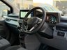 USED 2026 75 VOLKSWAGEN TRANSPORTER 2.0 TDI T28 Commerce Plus Panel Van 5dr Diesel Manual FWD SWB Euro 6 (s/s) (110 ps) 