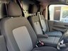 USED 2026 75 VOLKSWAGEN TRANSPORTER 2.0 TDI T28 Commerce Plus Panel Van 5dr Diesel Manual FWD SWB Euro 6 (s/s) (110 ps) 