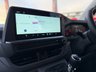 USED 2026 75 VOLKSWAGEN TRANSPORTER 2.0 TDI T28 Commerce Plus Panel Van 5dr Diesel Manual FWD SWB Euro 6 (s/s) (110 ps) 