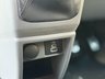 USED 2026 75 VOLKSWAGEN TRANSPORTER 2.0 TDI T28 Commerce Plus Panel Van 5dr Diesel Manual FWD SWB Euro 6 (s/s) (110 ps) 