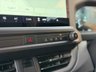 USED 2026 75 VOLKSWAGEN TRANSPORTER 2.0 TDI T28 Commerce Plus Panel Van 5dr Diesel Manual FWD SWB Euro 6 (s/s) (110 ps) 